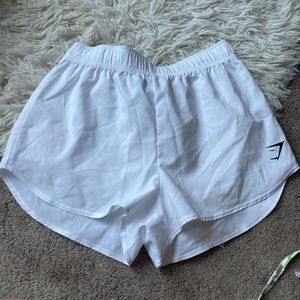 Gymshark training shorts